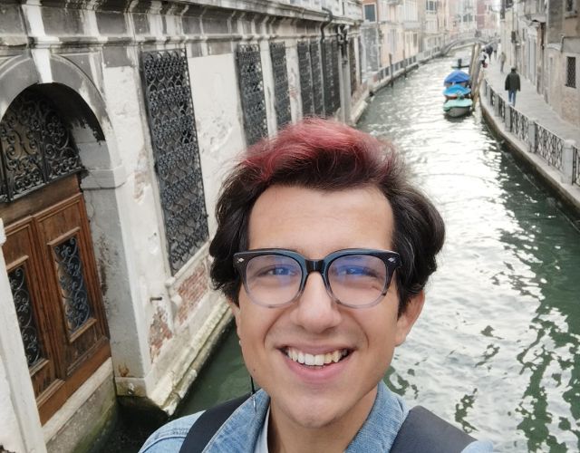 Aydıntepe Birebir Almanca Kursu